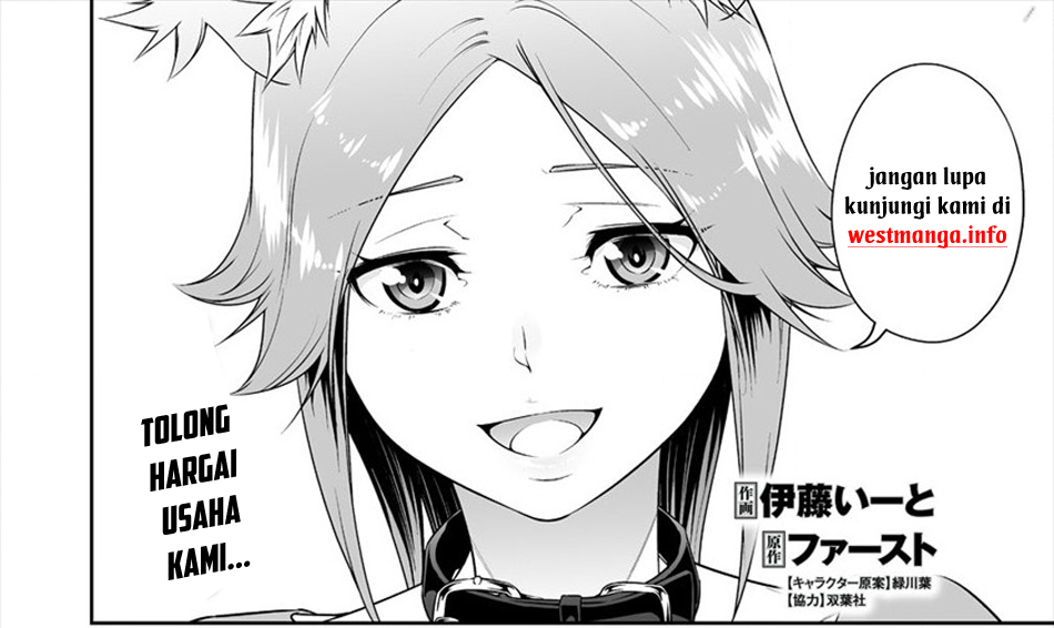 Uragirareta S Rank Boukensha no Ore wa, Aisuru Dorei no Kanojora to Tomoni Dorei dake no Harem Guild o Tsukuru
